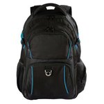 Mercury Backpack - Royal Blue