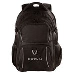 Buy Mercury Backpack