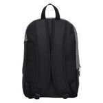 Merger Laptop Backpack -  