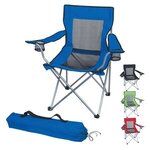 mesh-folding-chair-with-carrying-bag_10106