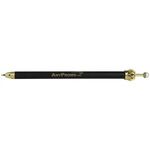 Metal Crown Pen -  