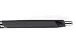 Metallic Blair Stylus - Black