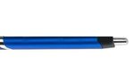 Metallic Blair Stylus - Blue