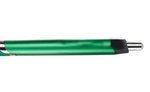 Metallic Blair Stylus - Green