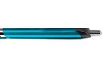 Metallic Blair Stylus - Turquoise