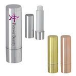 Buy Metallic Lip Moisturizer Stick