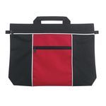 Metro Document Bag -  