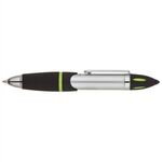 Micello Bettoni 3-in-1 Pen - Green