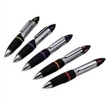 Micello Bettoni 3-in-1 Pen -  