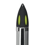 Micello Bettoni 3-in-1 Pen -  