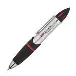 Micello Bettoni 3-in-1 Pen -  