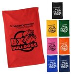 Buy Micro-Fiber Rally Towel - Colors