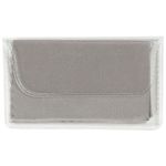 Microfiber Cleaning Cloth In Case -  