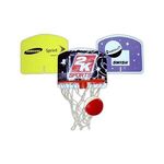 Buy Middie Basketball Set EXP