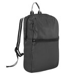 Midtown Mini Backpack - Black