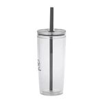 MiiR® Everywhere Straw Tumbler - 16 Oz. -