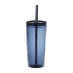 MiiR® Everywhere Straw Tumbler - 16 Oz. -