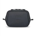 MiiR® Olympus 2.0 3L Zippered Pouch -