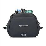 MiiR® Olympus 2.0 3L Zippered Pouch -