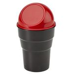 Mini Auto Trash Can -  