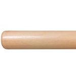 Mini Baseball Bats - Navy