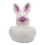 Mini Bunny Duck -  