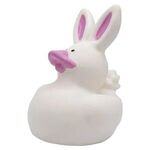 Mini Bunny Duck -  