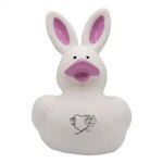 Mini Bunny Duck -  