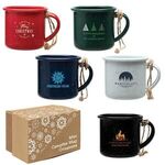 Buy Mini Campfire Mug Ornament