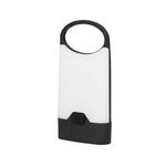 Mini Carabiner Lantern -  