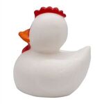 Mini Chicken Duck -  