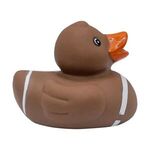 Mini Football Duck -  