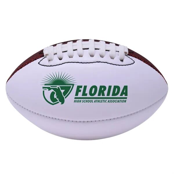 Main Product Image for Mini Football