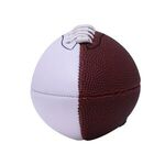 Mini Football -  