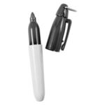 Mini Permanent Marker -  