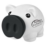 Mini Prosperous Piggy Bank -  