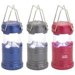 Buy Marketing Mini Retro Lantern