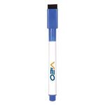 Mini St. Kitts White Board Marker -  