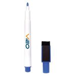 Buy Mini St. Kitts White Board Marker