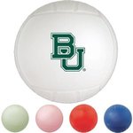 Buy Mini Throw Volleyballs- 4.5"