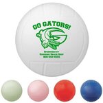 Buy Mini Throw Volleyballs- 4.5"