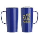 Mitre 20 oz Vacuum Insulated Stainless Steel Mug -  