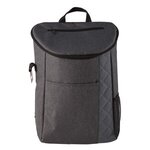 MOD Cooler Backpack