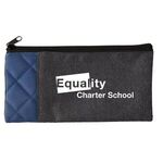 Buy Mod School Pouch