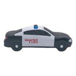 Buy Modern Police Car Stress Reliever