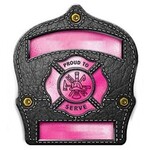 Design this item in A14