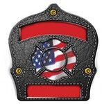 Design this item in A13