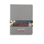 Moleskine® Cahier Ruled X-Large Journal -