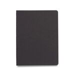 Moleskine® Cahier Ruled X-Large Journal -