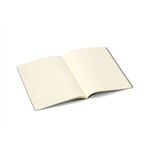 Moleskine® Cahier Ruled X-Large Journal -